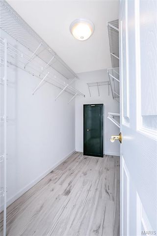 2562 Coppergate Square Drive H, St Louis, MO 63129