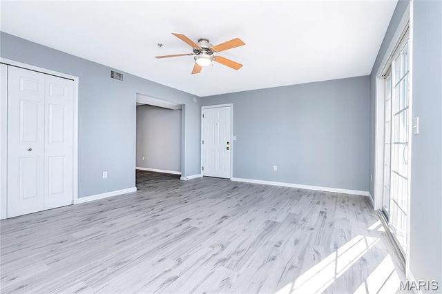 2562 Coppergate Square Drive H, St Louis, MO 63129