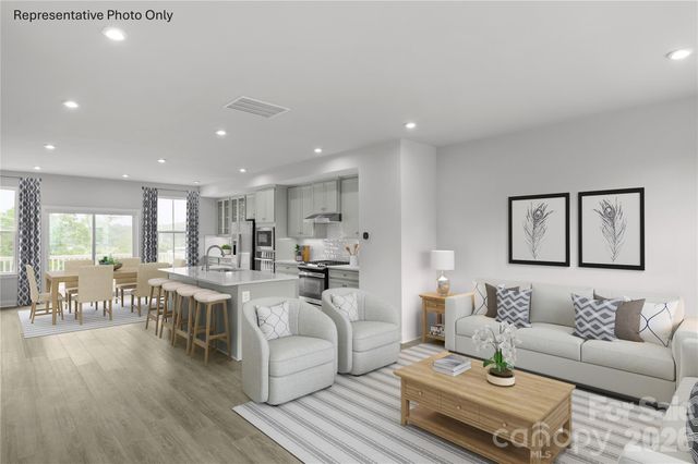 052 Bracken Hill Road 3019E, Indian Trail, NC 28079