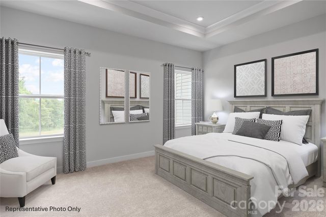 052 Bracken Hill Road 3019E, Indian Trail, NC 28079