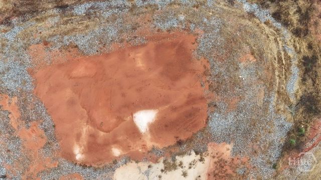 0 Crabapple Hollow Road Tract 2, Hull, GA 30646