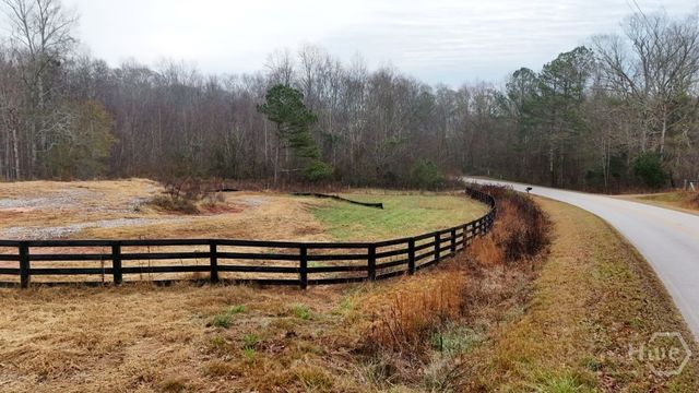 0 Crabapple Hollow Road Tract 2, Hull, GA 30646