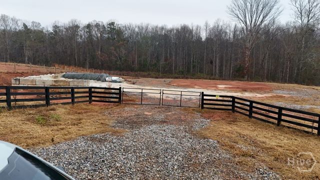 0 Crabapple Hollow Road Tract 2, Hull, GA 30646