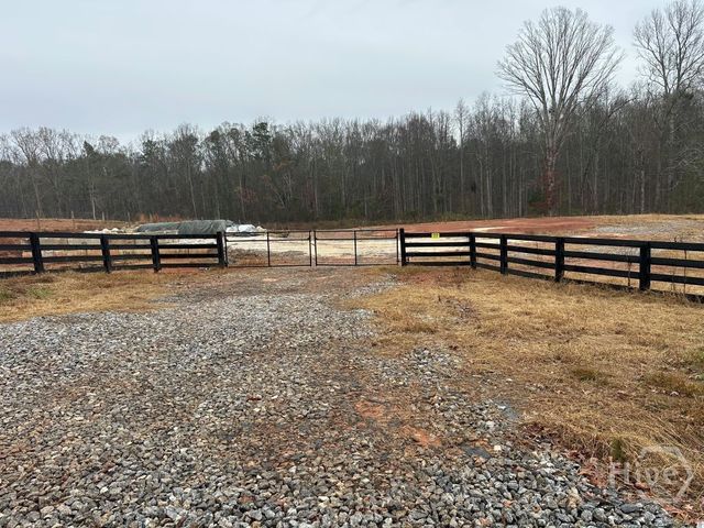 0 Crabapple Hollow Road Tract 2, Hull, GA 30646