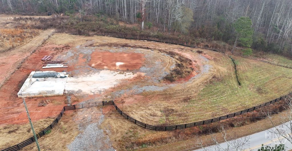 0 Crabapple Hollow Road Tract 2, Hull, GA 30646