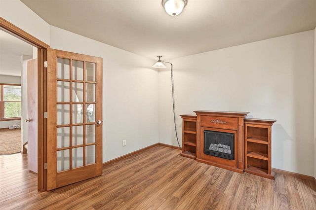6115 Sledding Parkway, Madison, WI 53558
