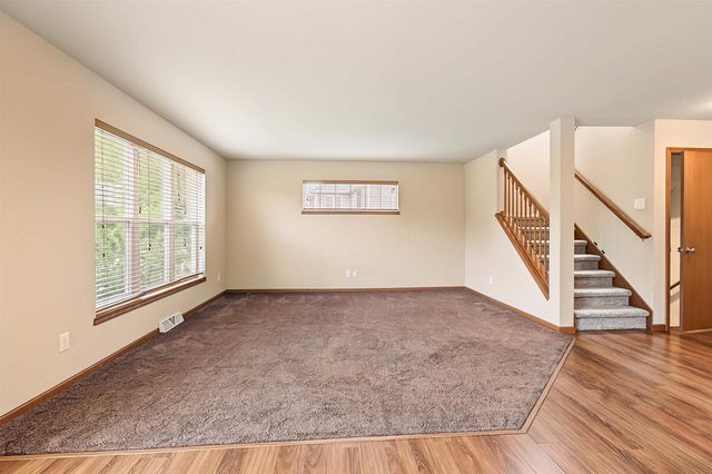 6115 Sledding Parkway, Madison, WI 53558