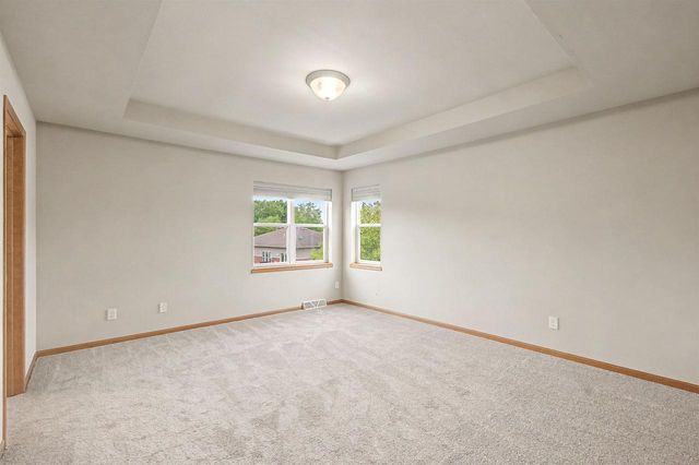6115 Sledding Parkway, Madison, WI 53558