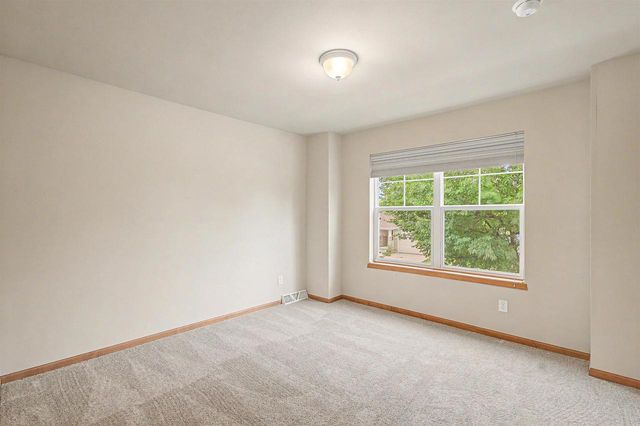 6115 Sledding Parkway, Madison, WI 53558