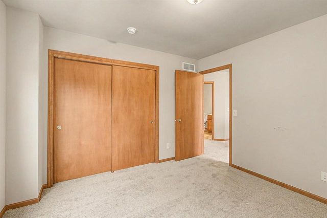 6115 Sledding Parkway, Madison, WI 53558