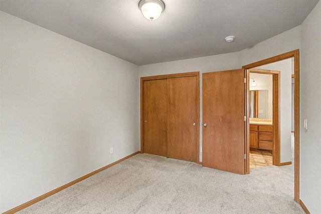 6115 Sledding Parkway, Madison, WI 53558
