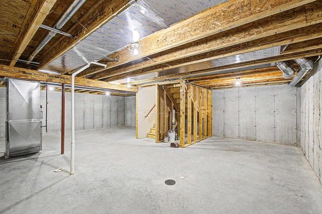 6115 Sledding Parkway, Madison, WI 53558