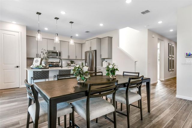 3481 MACCHI AVENUE, Tavares, FL 32778