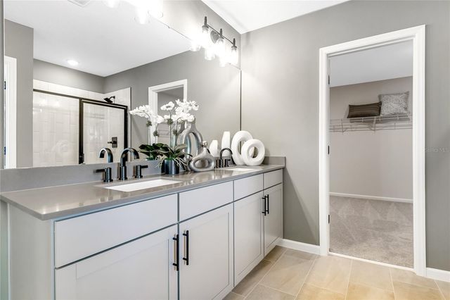 3481 MACCHI AVENUE, Tavares, FL 32778