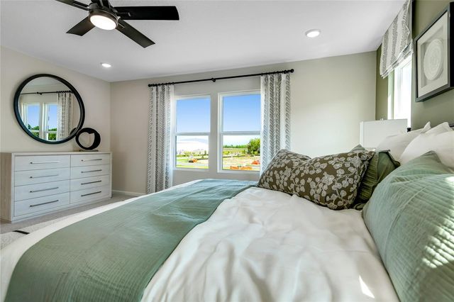 3481 MACCHI AVENUE, Tavares, FL 32778