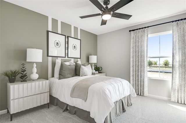 3481 MACCHI AVENUE, Tavares, FL 32778