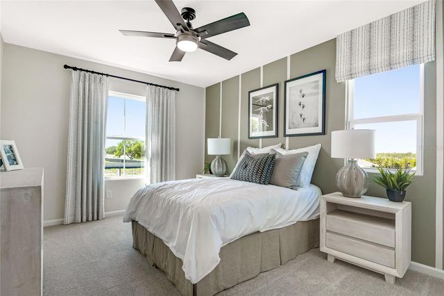 3481 MACCHI AVENUE, Tavares, FL 32778