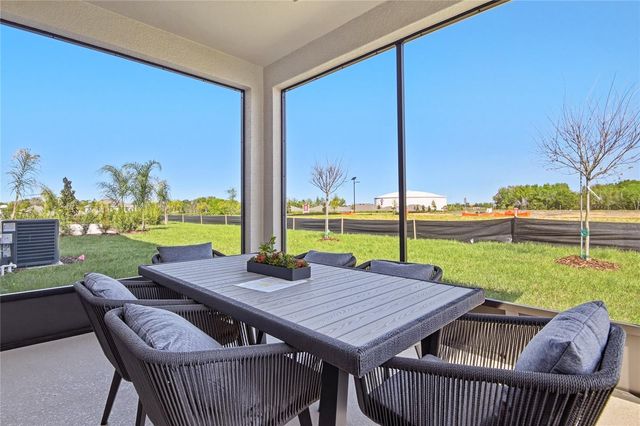 3481 MACCHI AVENUE, Tavares, FL 32778