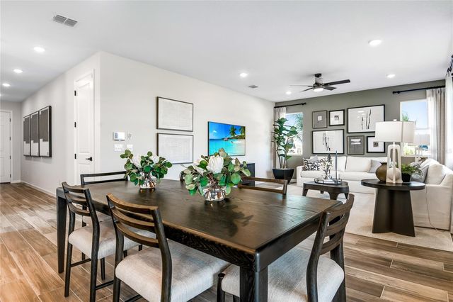 3481 MACCHI AVENUE, Tavares, FL 32778