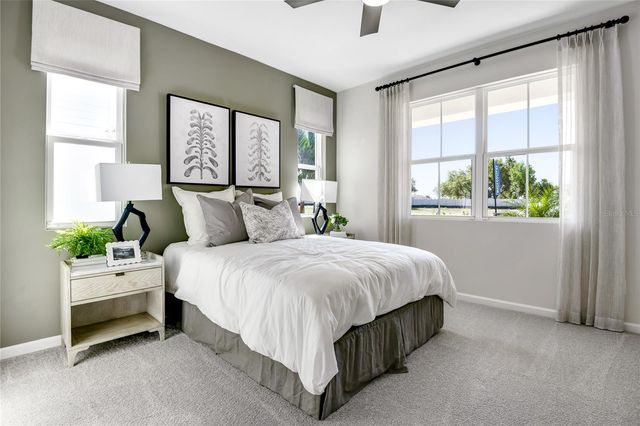 3481 MACCHI AVENUE, Tavares, FL 32778