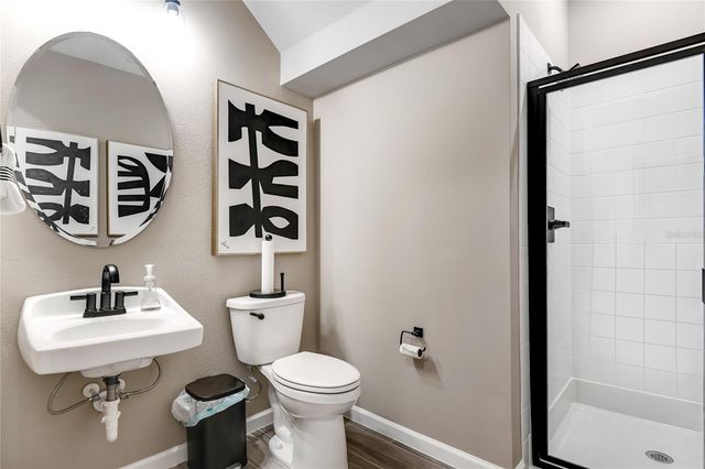 3481 MACCHI AVENUE, Tavares, FL 32778