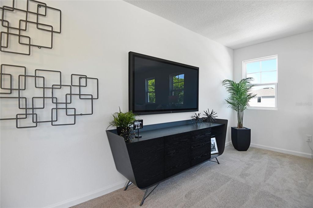 Image 11 of property listing at 3481 MACCHI AVENUE, Tavares, FL 32778