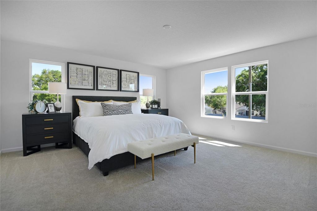 Image 12 of property listing at 3481 MACCHI AVENUE, Tavares, FL 32778