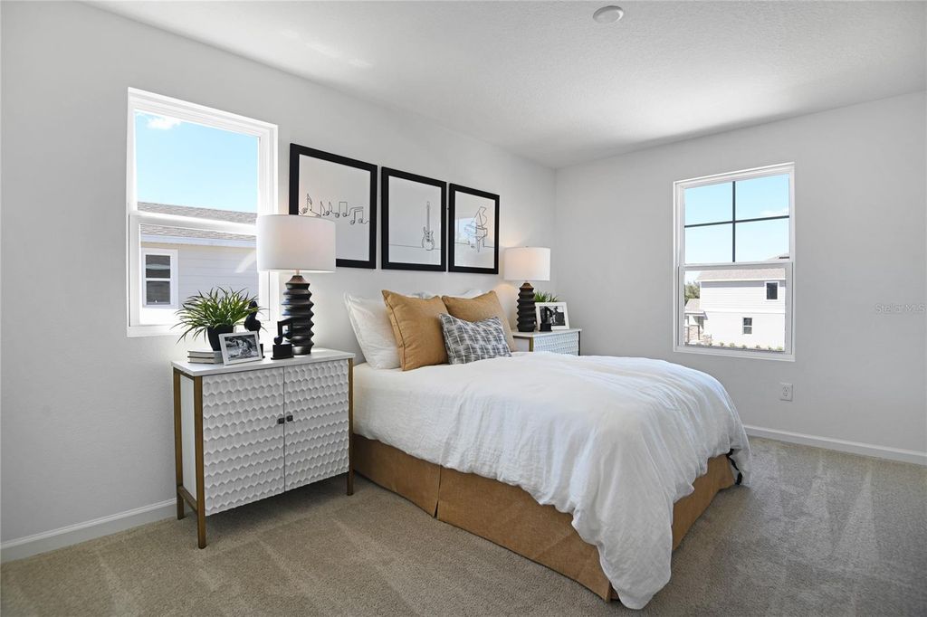 Image 17 of property listing at 3481 MACCHI AVENUE, Tavares, FL 32778