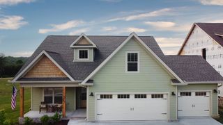 346 Campfire Ct, Winchester, TN 37398