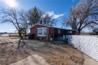 12169 Baseline Road, Lafayette, CO 80026