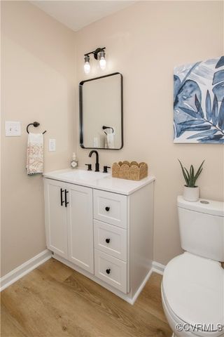 13637 Laketree Dr, Chester, VA 23831