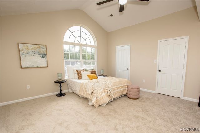13637 Laketree Dr, Chester, VA 23831