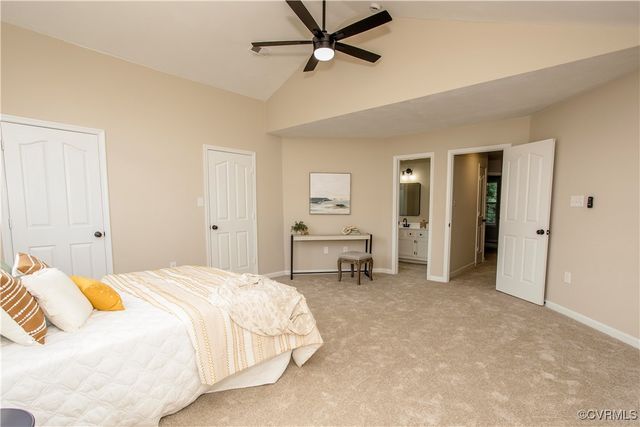 13637 Laketree Dr, Chester, VA 23831
