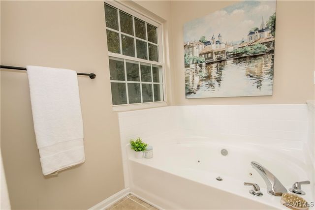 13637 Laketree Dr, Chester, VA 23831