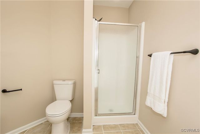 13637 Laketree Dr, Chester, VA 23831