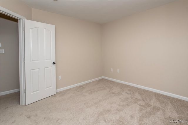 13637 Laketree Dr, Chester, VA 23831