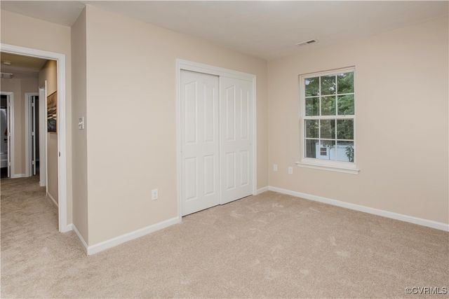 13637 Laketree Dr, Chester, VA 23831