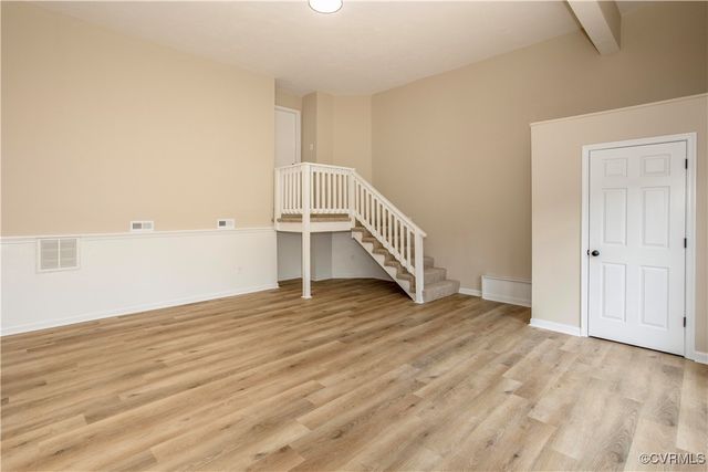 13637 Laketree Dr, Chester, VA 23831