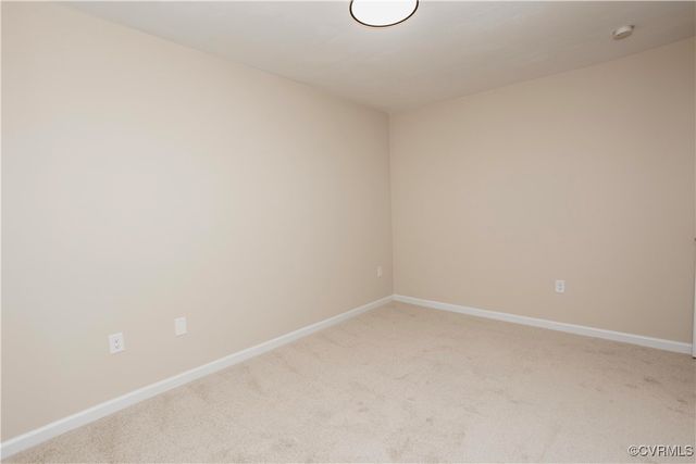 13637 Laketree Dr, Chester, VA 23831