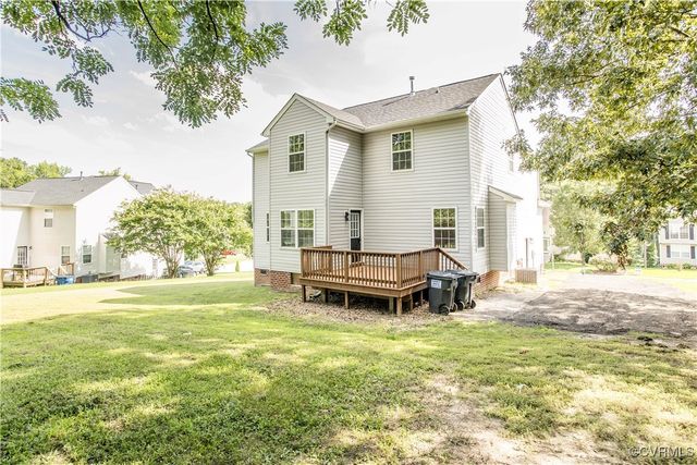 13637 Laketree Dr, Chester, VA 23831