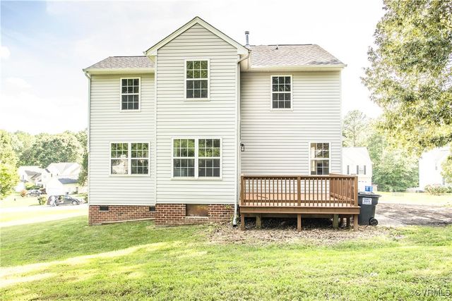 13637 Laketree Dr, Chester, VA 23831