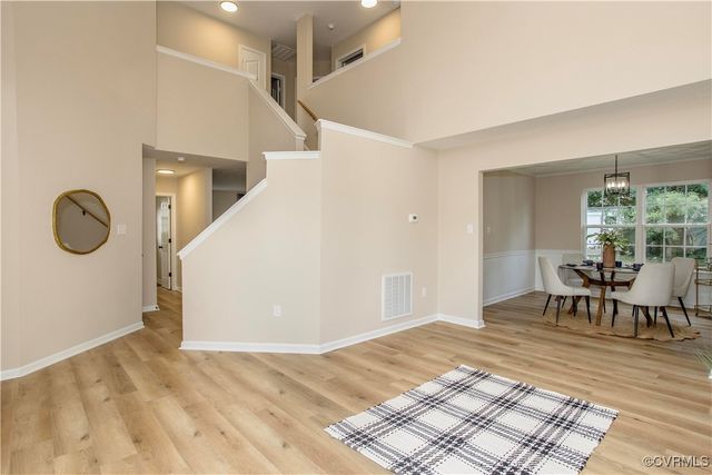 13637 Laketree Dr, Chester, VA 23831