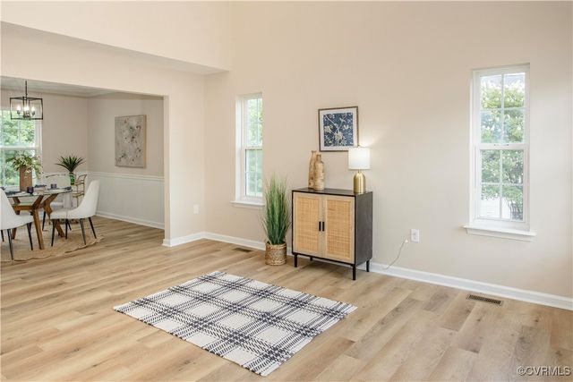 13637 Laketree Dr, Chester, VA 23831