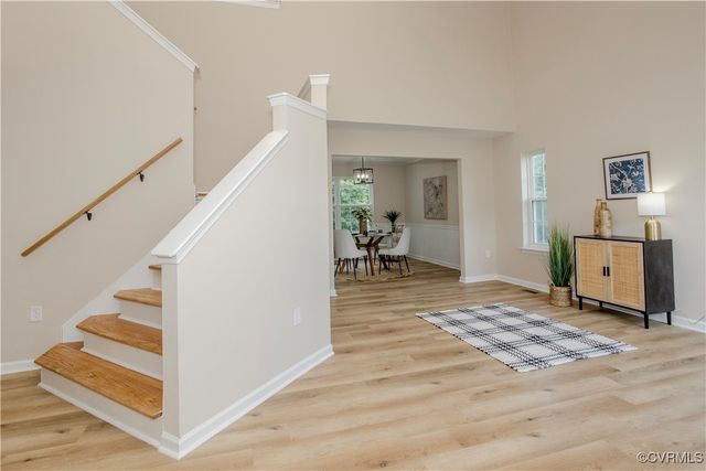 13637 Laketree Dr, Chester, VA 23831
