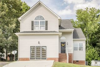 13637 Laketree Dr, Chester, VA 23831