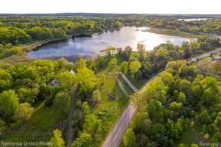 VL Lots 17 and 18 Golf Club, Oceola Township, MI 48843