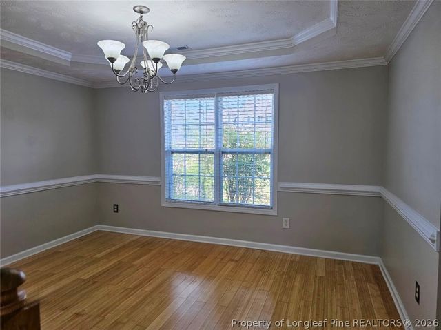 84 Gloucester Courts, Cameron, NC 28326