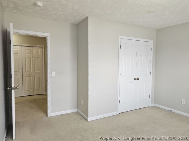 84 Gloucester Courts, Cameron, NC 28326
