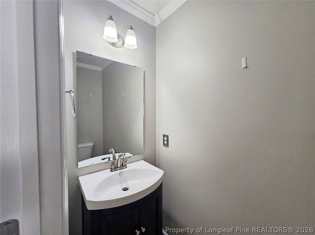 84 Gloucester Courts, Cameron, NC 28326
