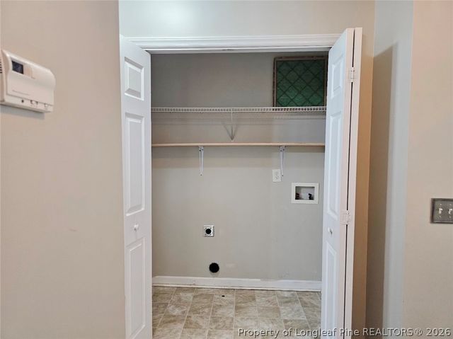 84 Gloucester Courts, Cameron, NC 28326